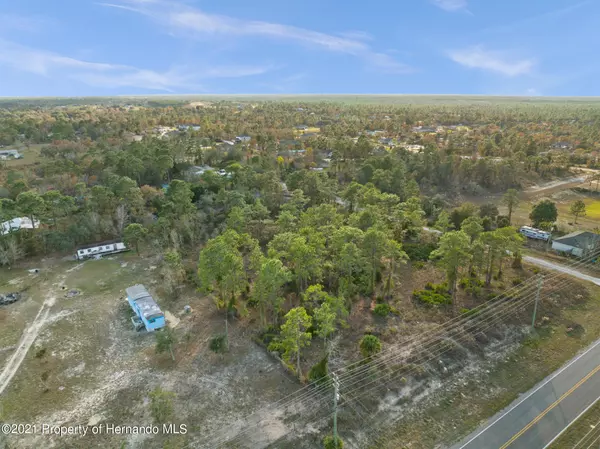 Brooksville, FL 34613,0 Eton Road