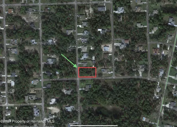 Brooksville, FL 34613,Christopher Lane