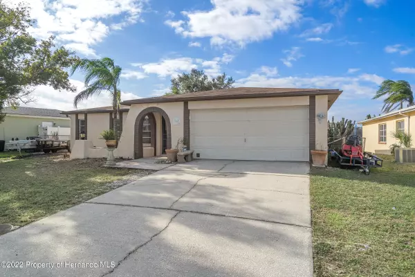 Port Richey, FL 34668,8500 Moulton Drive