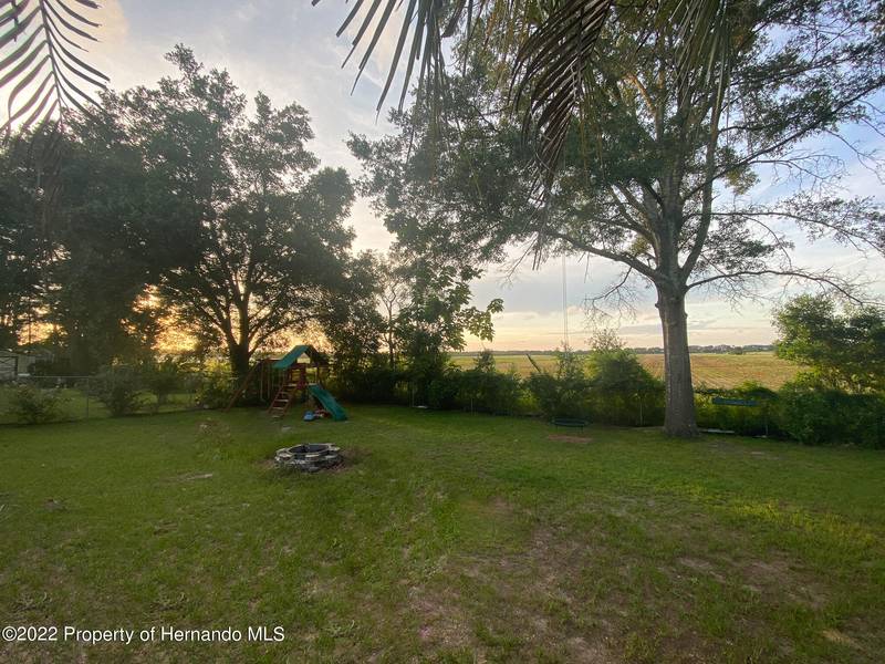 21301 SW Plantation Street, Dunnellon, FL 34431