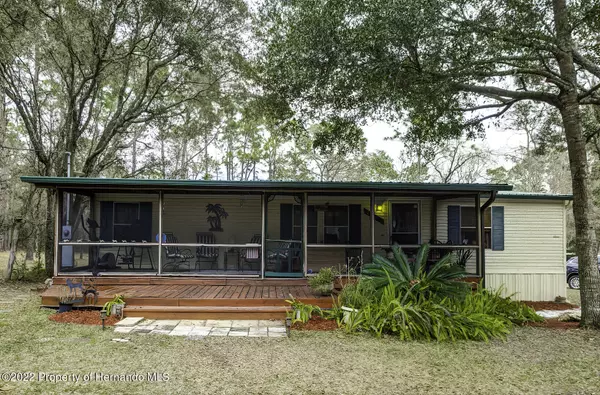 Brooksville, FL 34602,29223 Saddle Oaks Lane