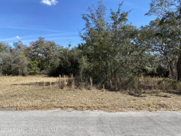 Hudson, FL 34667,Charmwood Drive