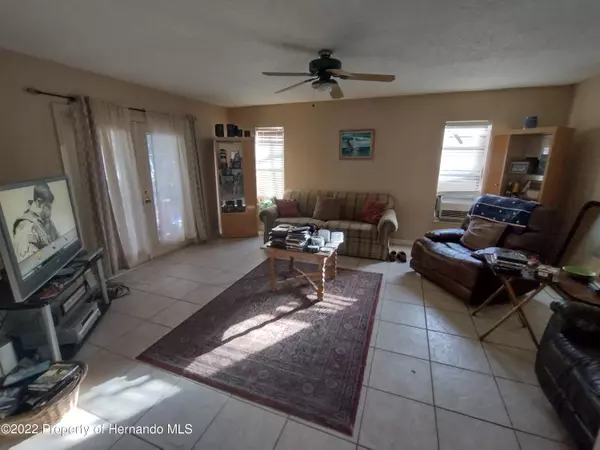 Spring Hill, FL 34606,5197 Juliet Court