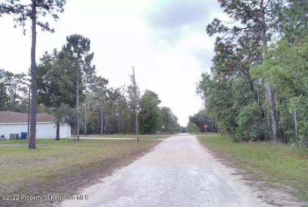 Brooksville, FL 34614,Macek Road