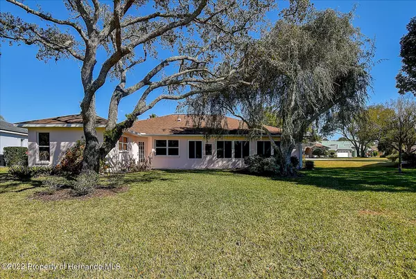 Weeki Wachee, FL 34613,9306 Southern Belle