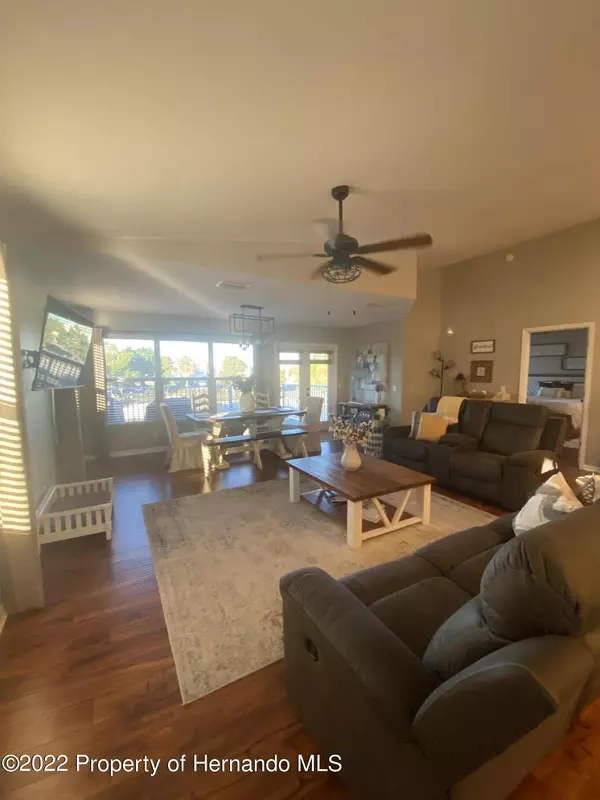 Hernando Beach, FL 34607,3209 Rose Arbor Drive