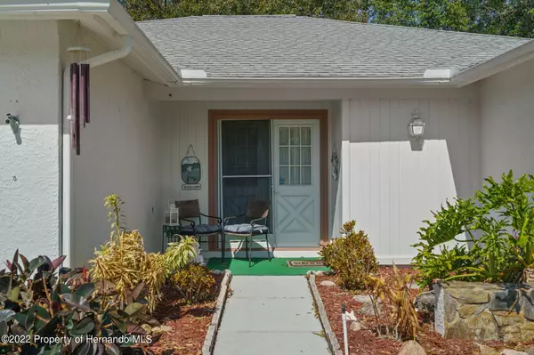 Spring Hill, FL 34606,6316 Ocean Pines Lane