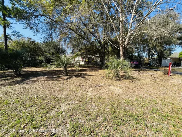 Brooksville, FL 34601,7813 Gordon Loop