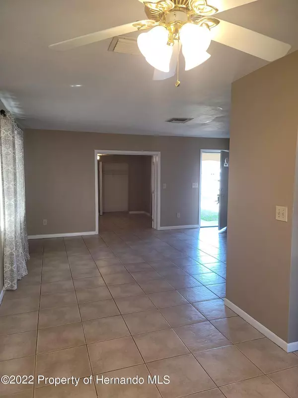 Spring Hill, FL 34606,6387 Treehaven Drive