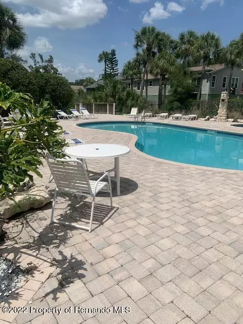 Port Richey, FL 34668,4843 MARINA  PALMS Drive