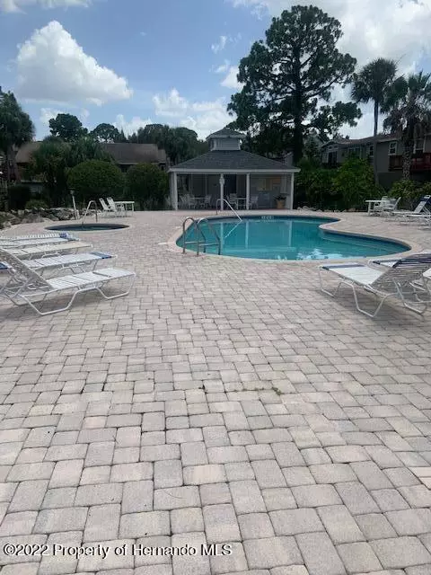 Port Richey, FL 34668,4843 MARINA  PALMS Drive