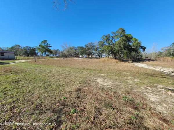 Brooksville, FL 34613,13130 Moon Road