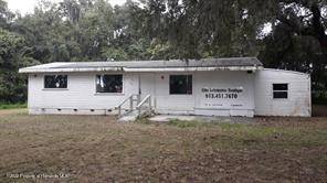 947 W Jefferson Street, Brooksville, FL 34601