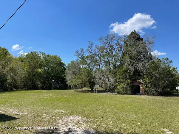 Spring Hill, FL 34609,11493 Spring Hill Drive