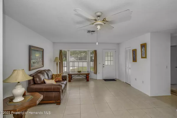 Spring Hill, FL 34606,2341 Masters Court