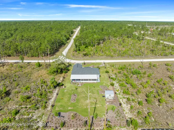 Brooksville, FL 34614,16094 Field Lark Road