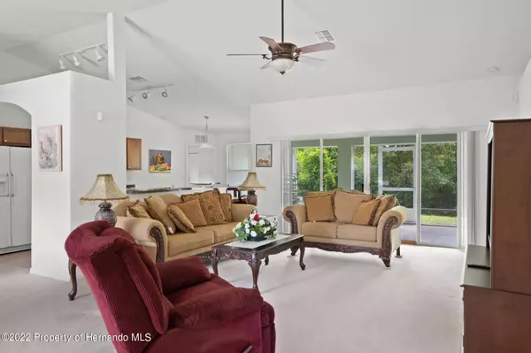 Weeki Wachee, FL 34613,9432 Noddy Tern Road