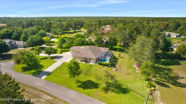 Weeki Wachee, FL 34613,10106 Lazy Days Court