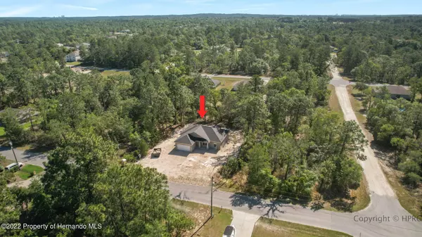 Weeki Wachee, FL 34614,11112 Campfield Road