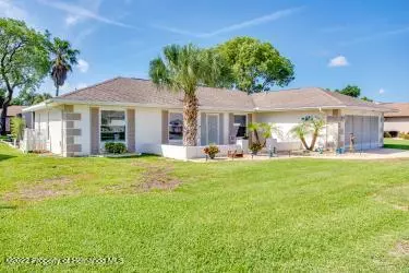 Spring Hill, FL 34608,10470 Audie Brook Drive