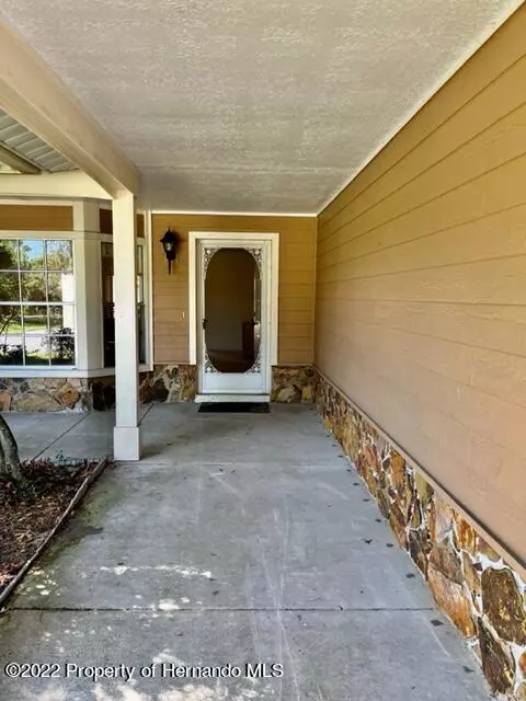 Spring Hill, FL 34606,6482 Pine Meadows Drive