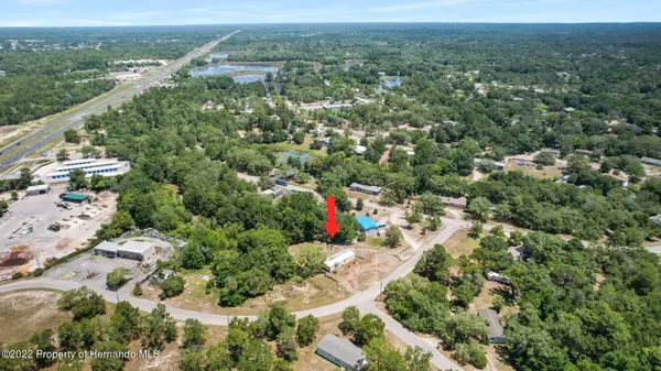 Weeki Wachee, FL 34613,9423 Lakefront Road