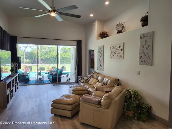 Weeki Wachee, FL 34613,9067 Penelope Drive