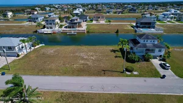 Hernando Beach, FL 34607,3455 Croaker Drive