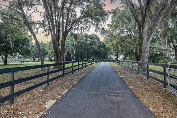 Brooksville, FL 34601,24291 Hidden Highlands Road