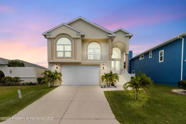 New Port Richey, FL 34652,6406 Garland Court