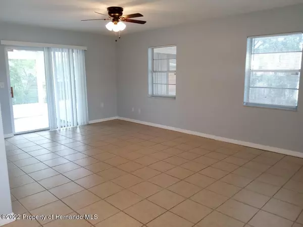 Spring Hill, FL 34606,6257 Wayside Court