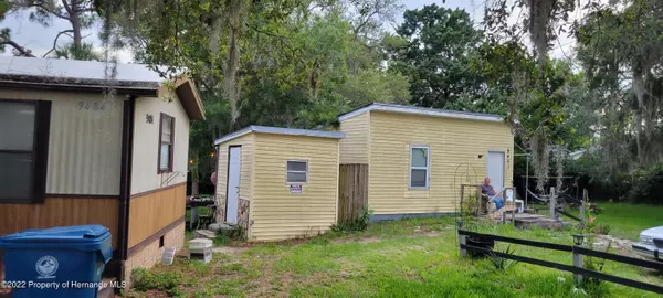 Weeki Wachee, FL 34613,9484 Country Road