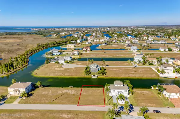 Hernando Beach, FL 34607,3407 Croaker Drive