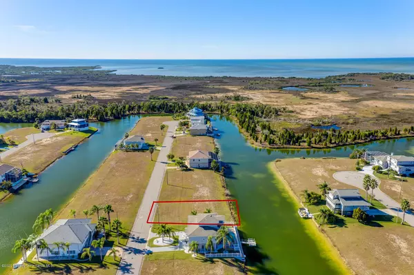 Hernando Beach, FL 34607,3407 Croaker Drive