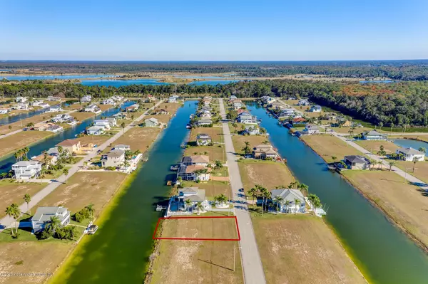 Hernando Beach, FL 34607,3407 Croaker Drive