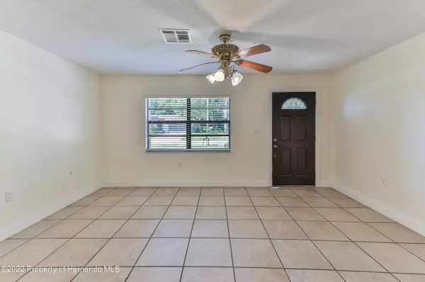 Spring Hill, FL 34608,9133 Gibralter Street