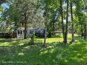 18132 Stromberg Avenue, Brooksville, FL 34604