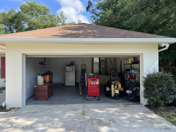 Citrus Springs, FL 34434,1805 Evergreen Drive