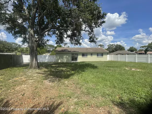 Spring Hill, FL 34606,377 Copperfield Road