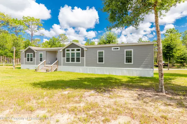 Brooksville, FL 34602,29508 Wildlife Lane