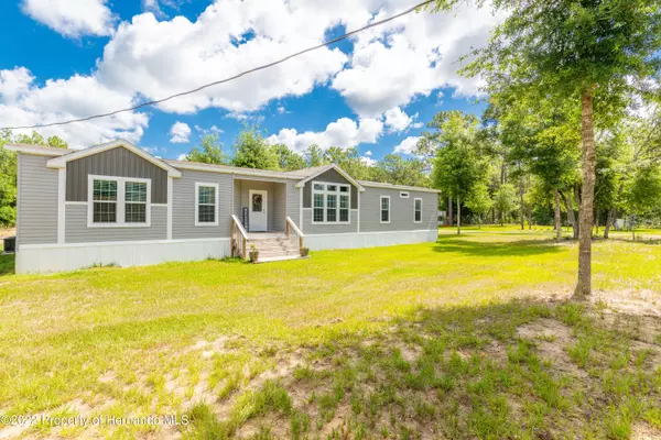 Brooksville, FL 34602,29508 Wildlife Lane