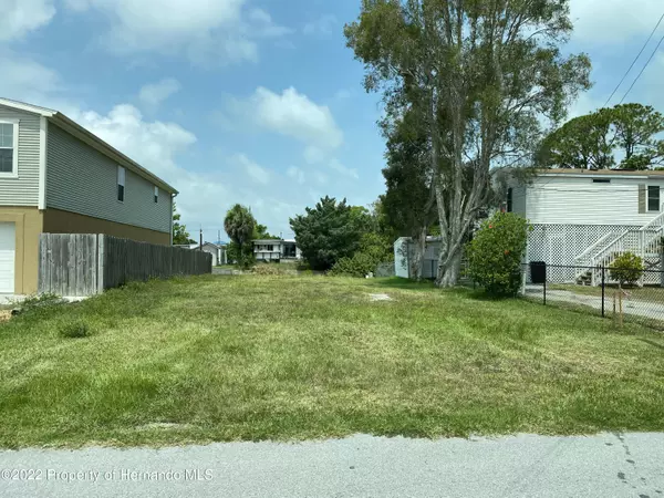 Hudson, FL 34667,14929 Capri Lane