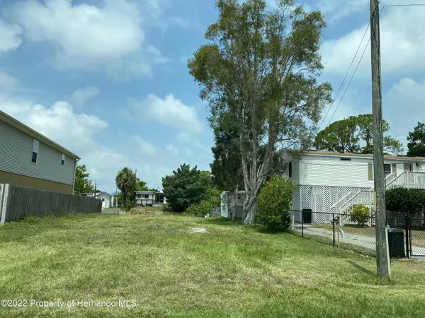 Hudson, FL 34667,14929 Capri Lane