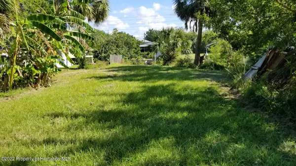 Hudson, FL 34667,14836 Capri Lane