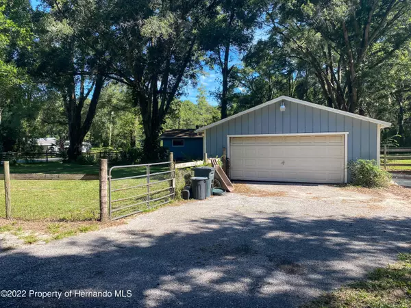 Brooksville, FL 34601,9158 Preston Road