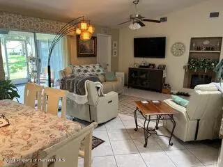 Weeki Wachee, FL 34613,7460 Crestwood Drive