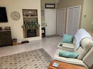 Weeki Wachee, FL 34613,7460 Crestwood Drive