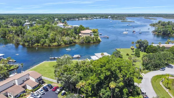 Crystal River, FL 34429,SE Paradise Circle