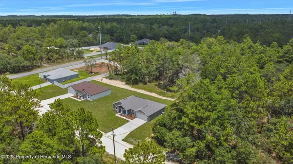 Weeki Wachee, FL 34614,13478 English Sparrow Road