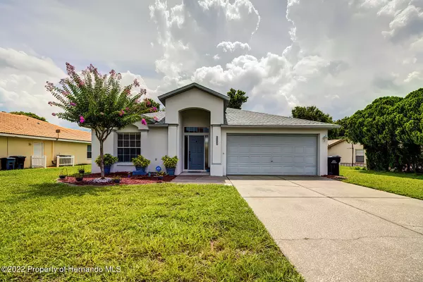 New Port Richey, FL 34654,7720 Leighton Circle